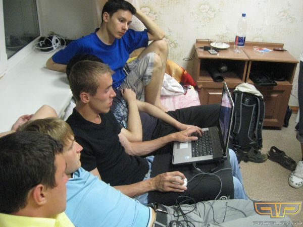 Otvaga  ���������