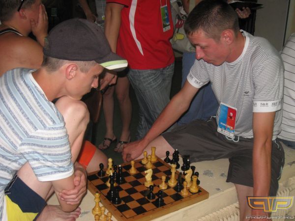 ��������� ����