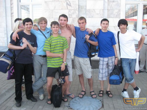 � � � ����