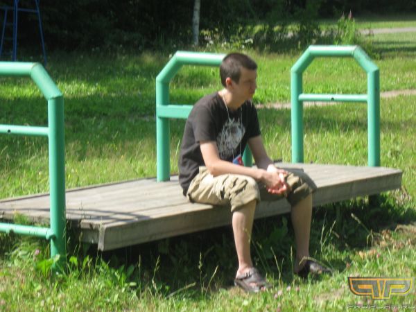 ������� ������ 2