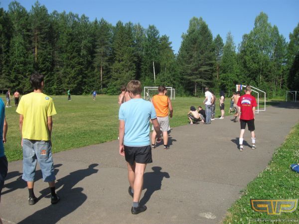 �� ������ �����