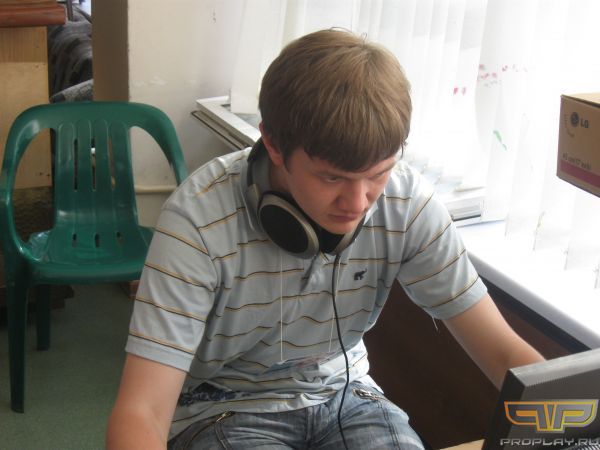 ����� Bin-game.ru