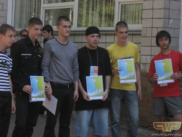 ������ 2