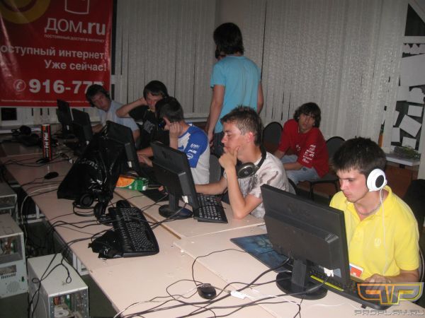 �������� ����