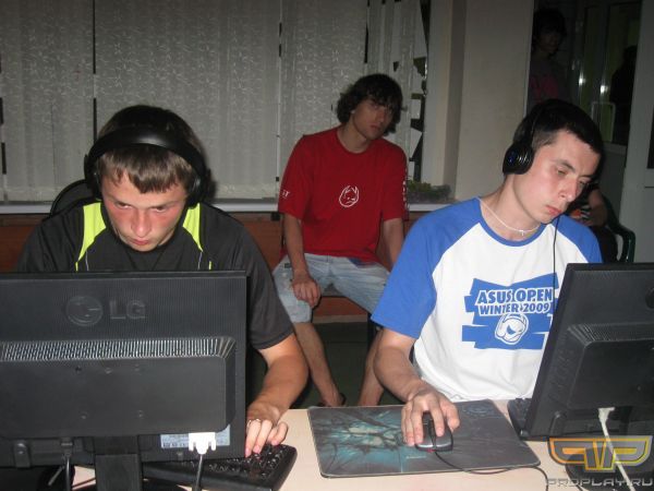 �������� ���� 2