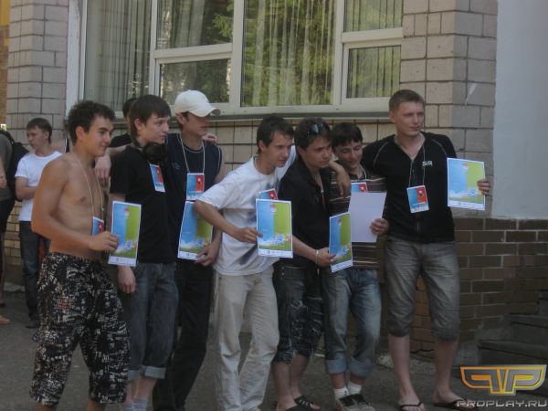 ������� ��������.