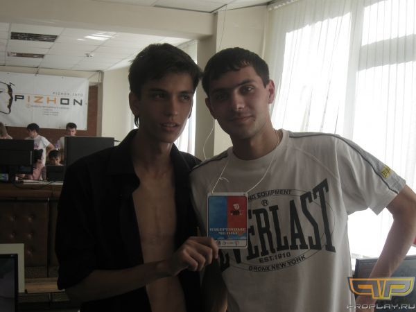 ���� � ���������