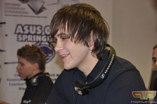 Hooch, ����� ���-�-�.