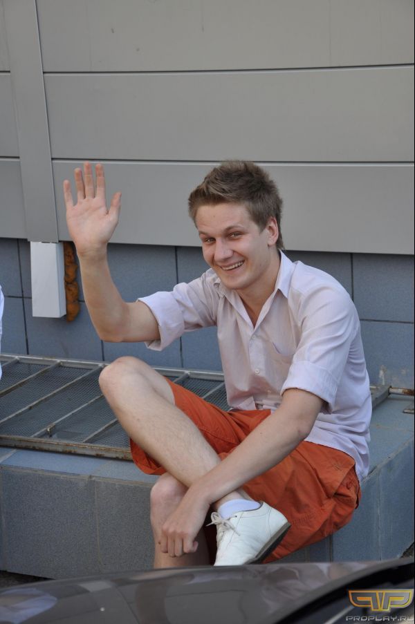 Sally �������� ������