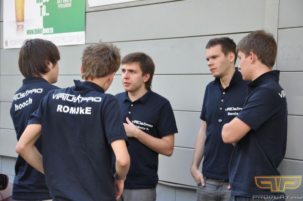 � ���� ����� �� ��������!.