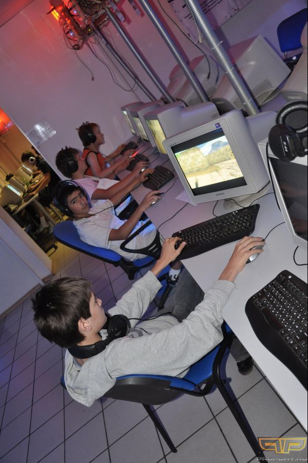 ����� ������ ���.