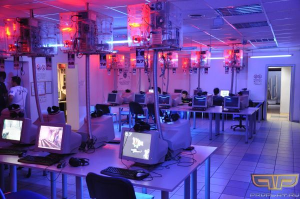 ������� ���.