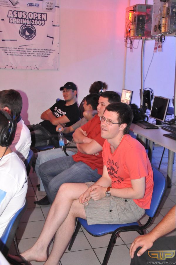 ����� Groove ������������ ���� ����� ����������.