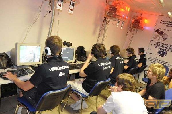 ������ �����.