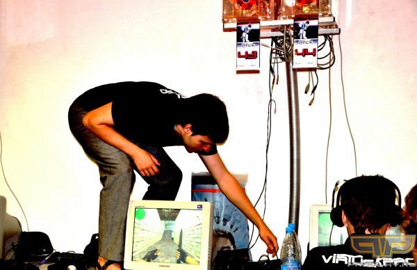 ���� ��� �� ������, ��� ��� �������