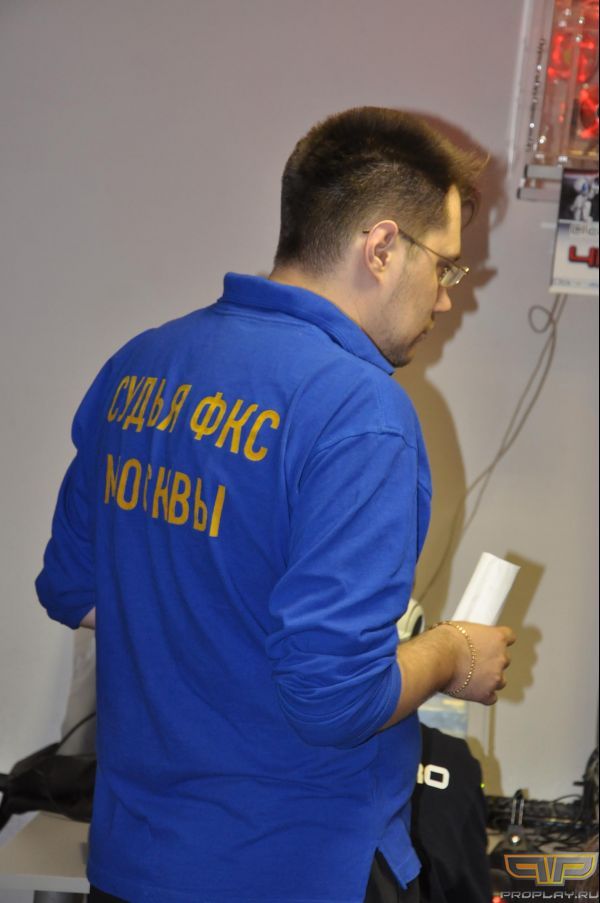 ������� �����