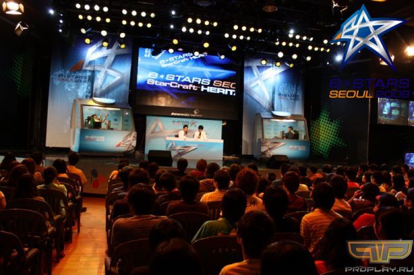 ����� � ����������� ���.