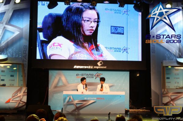 ������ �����