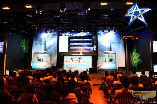 ���������� ���