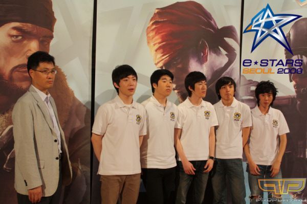 ������������ ������������ ����