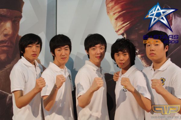 ����� ���!