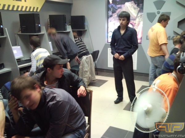 2-� ������� ����