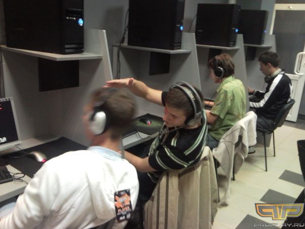 ����� ����!