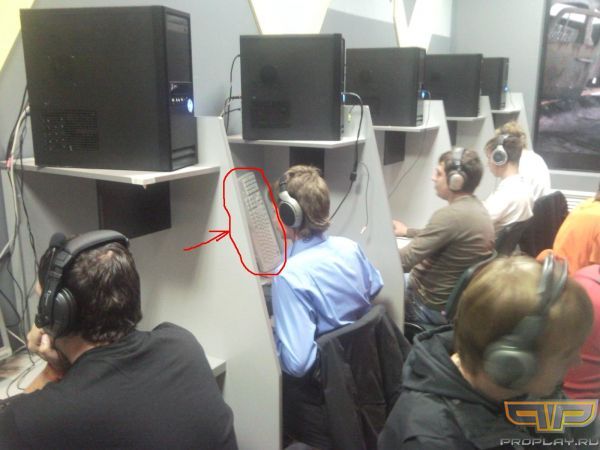 ����� ��� ����������, ���� ����� ������ ������?