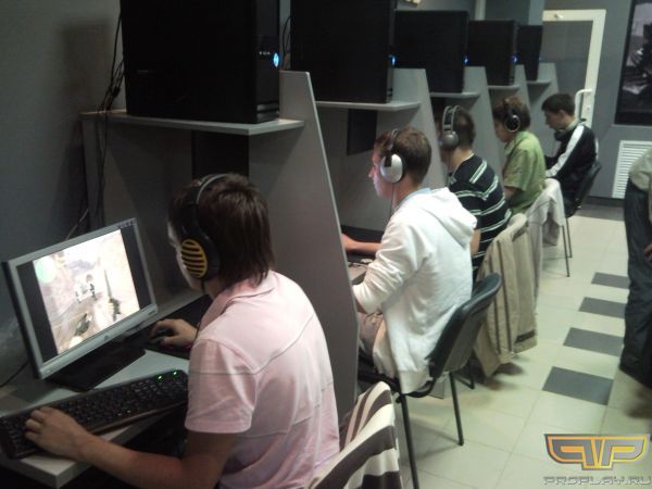 ������ ������