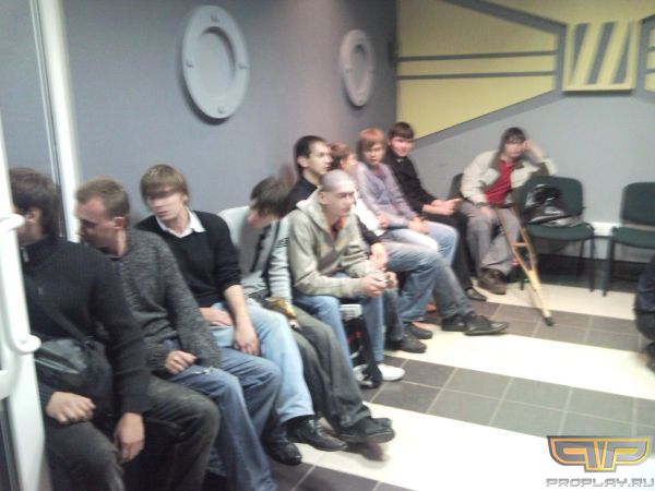 ������� ��� �����������