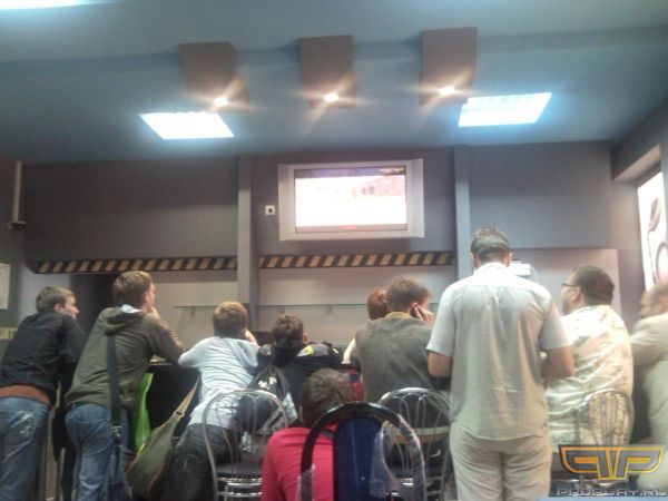 ������� ���� � ������� ���������