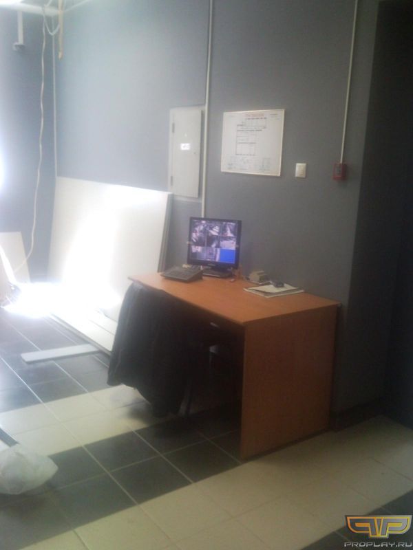 ������ ���������