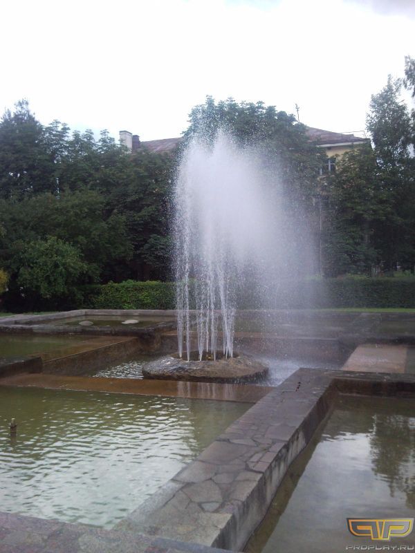 ������ �������� �� �����