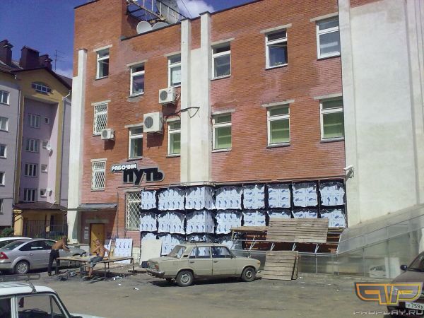 ��������� ������ ���� ������ �����