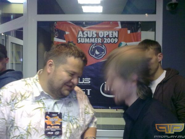 ��������� ������! ���.�������� ��� ���� (�����) � ���������� ����� (������)