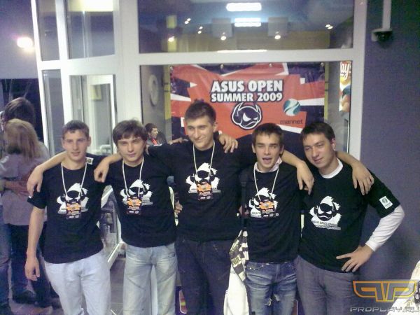 �����-�� ������� - 3