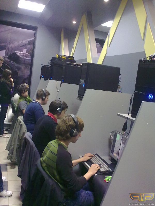 t44 ��������� � ������� �����