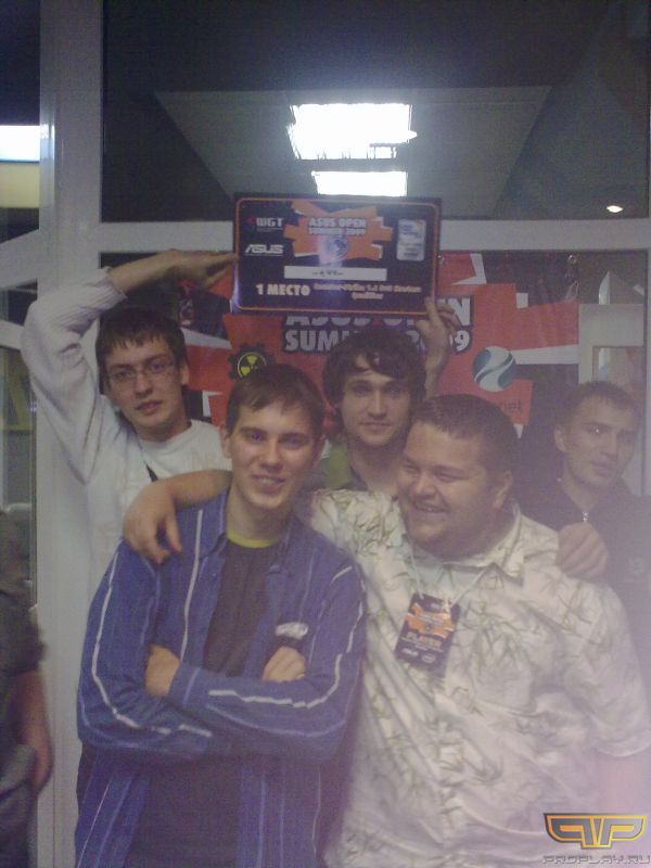 ��������!