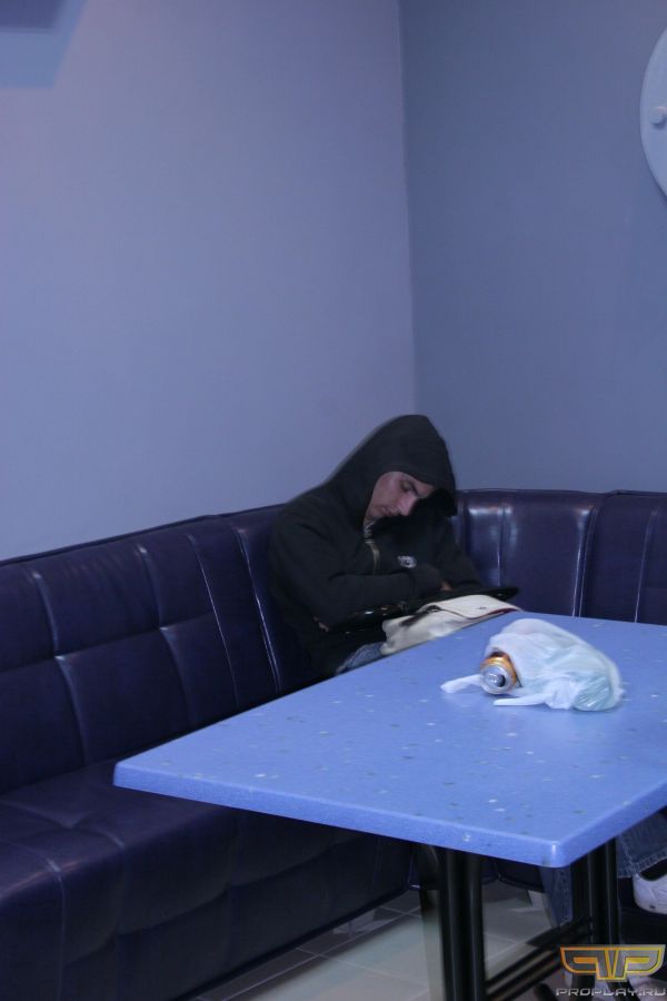 ������� ����� �������