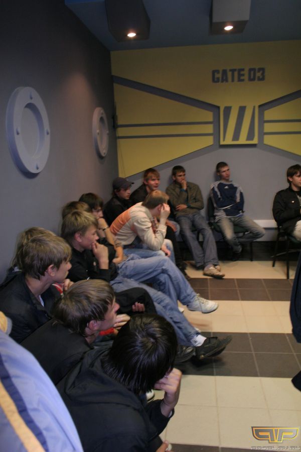 ���� ��� �����������