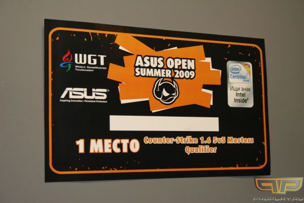 ��� ��� �������� ����������