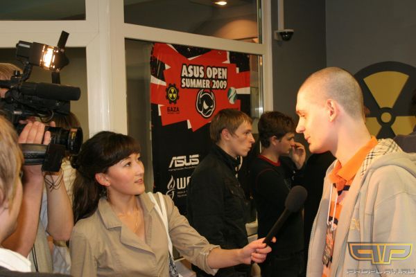 ��� ������ ������� �����