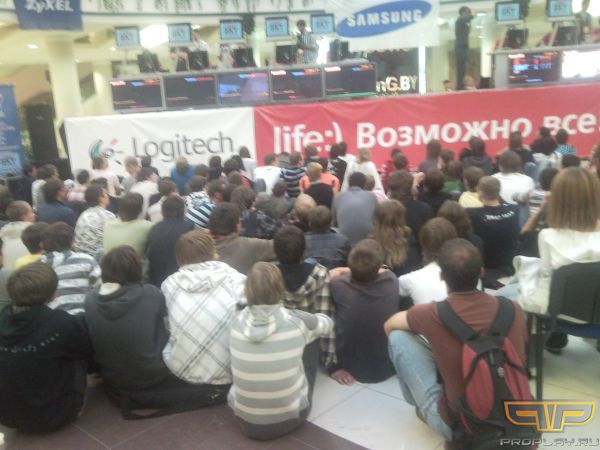 ������� - ��� �����