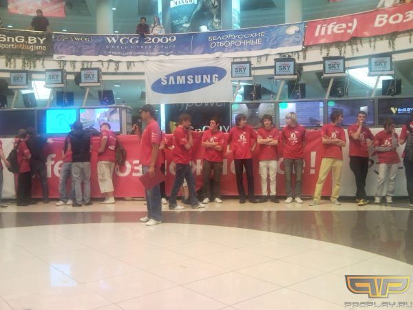 ������� - ��� �����!