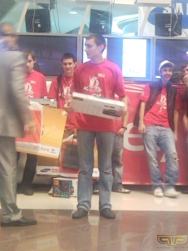 uPro.Xelsing ���� ����� �������