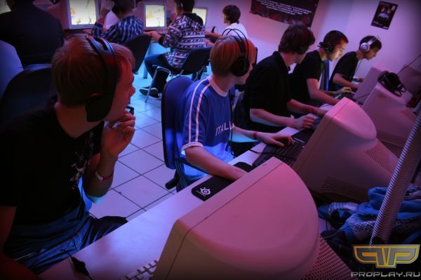 �������?