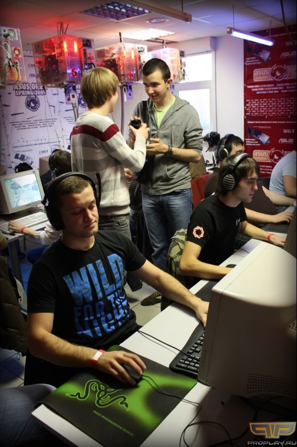 ��� ���� ���-�� ���������