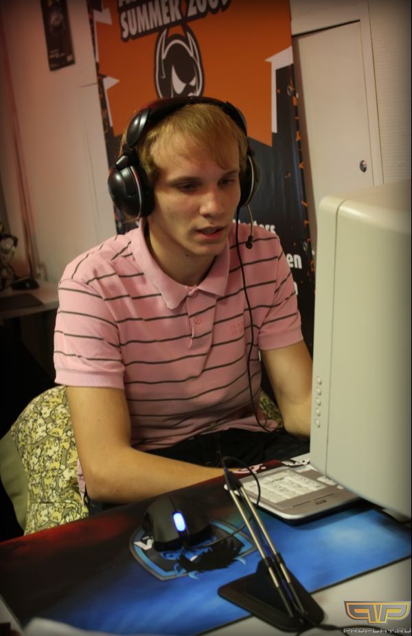 ����� ������, ��� �� ����������� ������� �����