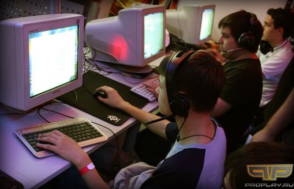 �������������