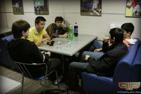 es4x ������������